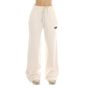 PANTALONE PAMY PANNA